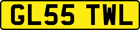 GL55TWL