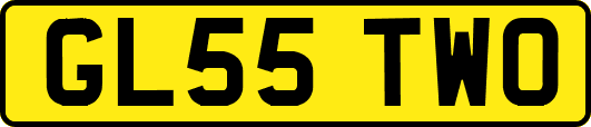 GL55TWO