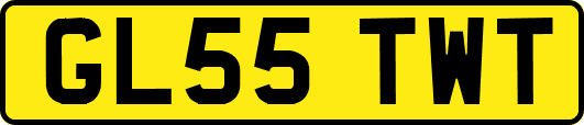 GL55TWT