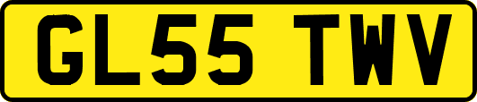 GL55TWV