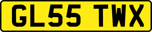 GL55TWX
