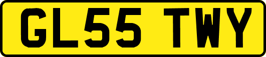 GL55TWY