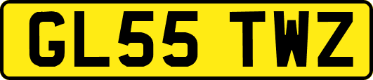 GL55TWZ