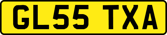 GL55TXA
