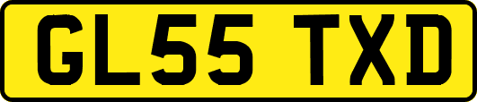 GL55TXD
