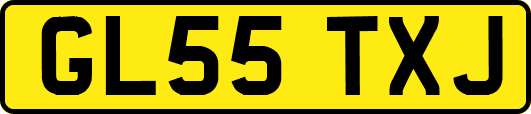 GL55TXJ