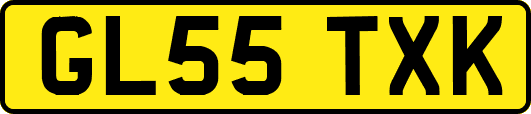 GL55TXK
