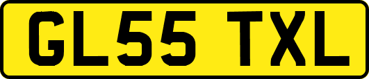 GL55TXL
