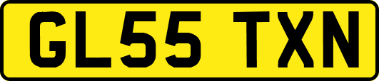 GL55TXN