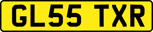 GL55TXR