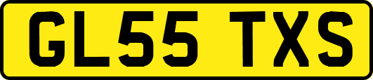 GL55TXS