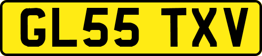 GL55TXV