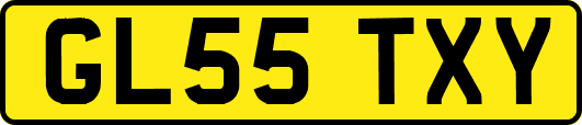 GL55TXY