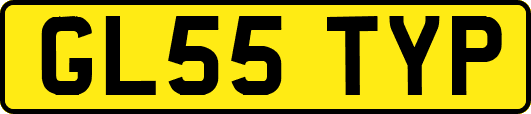 GL55TYP