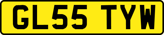 GL55TYW