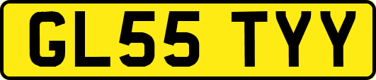 GL55TYY