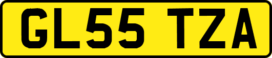 GL55TZA