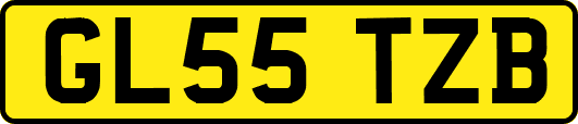 GL55TZB