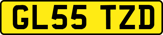 GL55TZD
