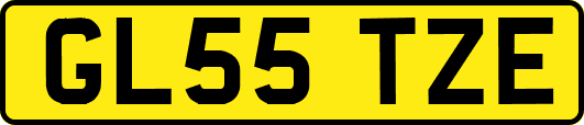 GL55TZE