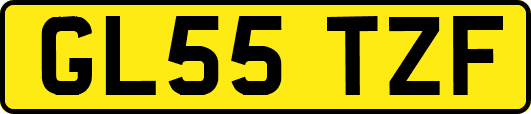 GL55TZF
