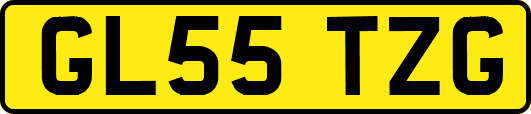 GL55TZG