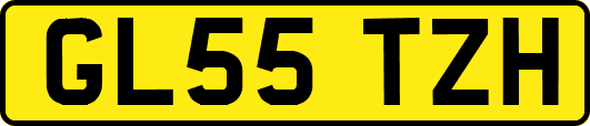 GL55TZH