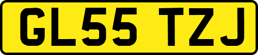 GL55TZJ