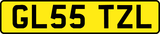 GL55TZL