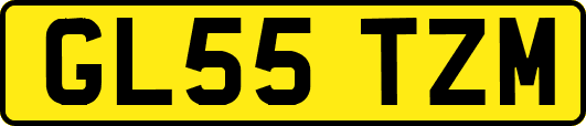 GL55TZM