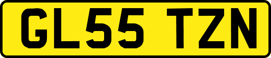 GL55TZN