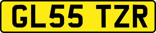 GL55TZR