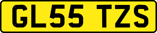 GL55TZS