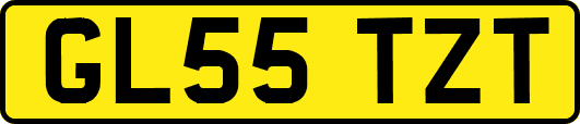 GL55TZT