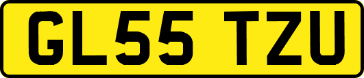 GL55TZU