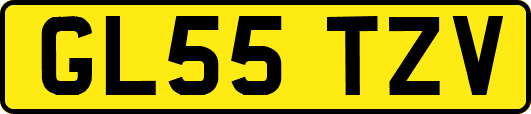 GL55TZV