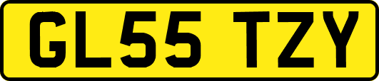 GL55TZY