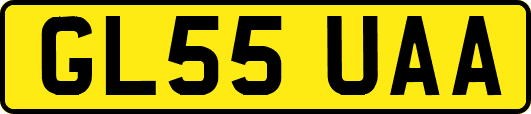 GL55UAA