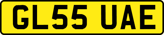 GL55UAE