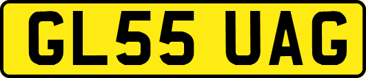 GL55UAG