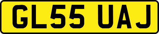 GL55UAJ