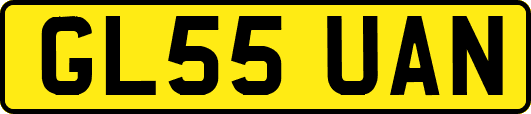 GL55UAN