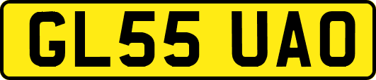 GL55UAO