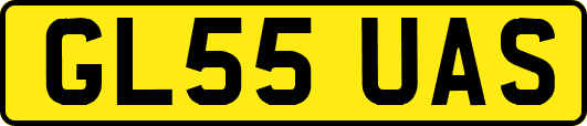 GL55UAS