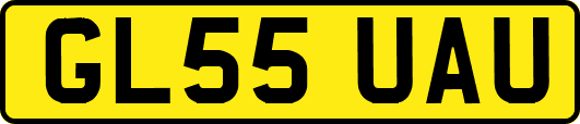 GL55UAU