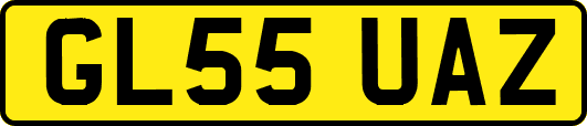 GL55UAZ