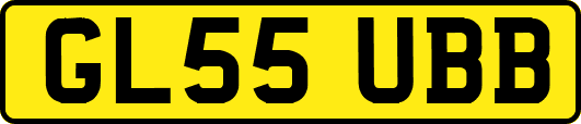 GL55UBB