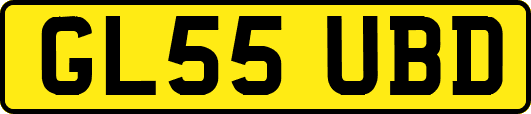 GL55UBD