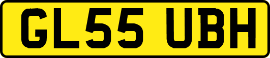 GL55UBH