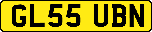 GL55UBN